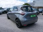 renault-zoe-2022-eletrico-0cc