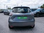renault-zoe-2022-eletrico-0cc
