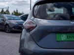 renault-zoe-2022-eletrico-0cc