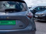 renault-zoe-2022-eletrico-0cc
