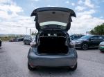 renault-zoe-2022-eletrico-0cc