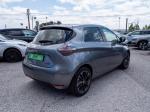 renault-zoe-2022-eletrico-0cc