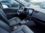 renault-zoe-2022-eletrico-0cc
