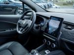 renault-zoe-2022-eletrico-0cc
