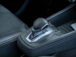 renault-zoe-2022-eletrico-0cc