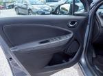 renault-zoe-2022-eletrico-0cc