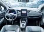 renault-zoe-2022-eletrico-0cc