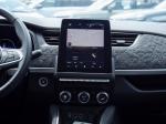 renault-zoe-2022-eletrico-0cc