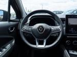 renault-zoe-2022-eletrico-0cc