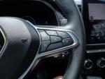 renault-zoe-2022-eletrico-0cc