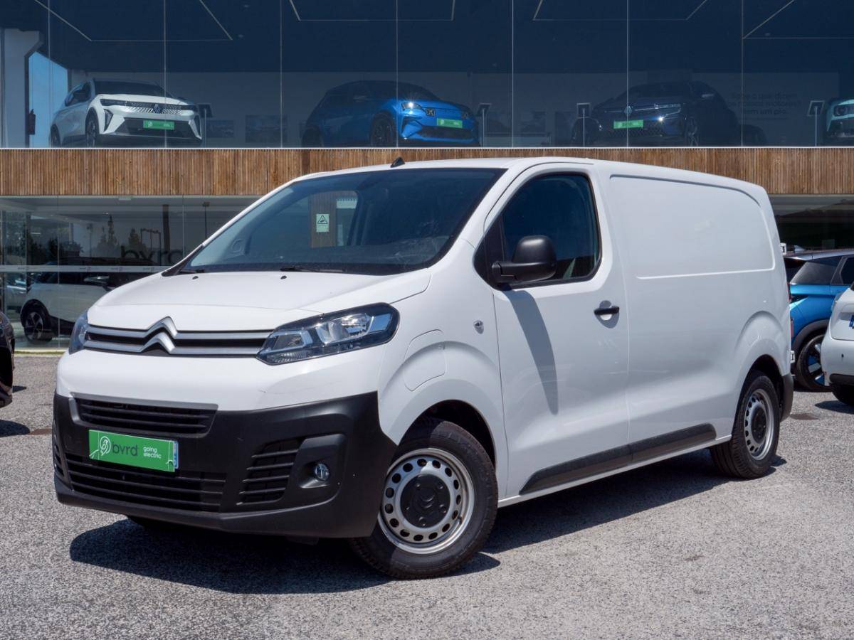 citroen-jumpy-2021-eletrico-0cc