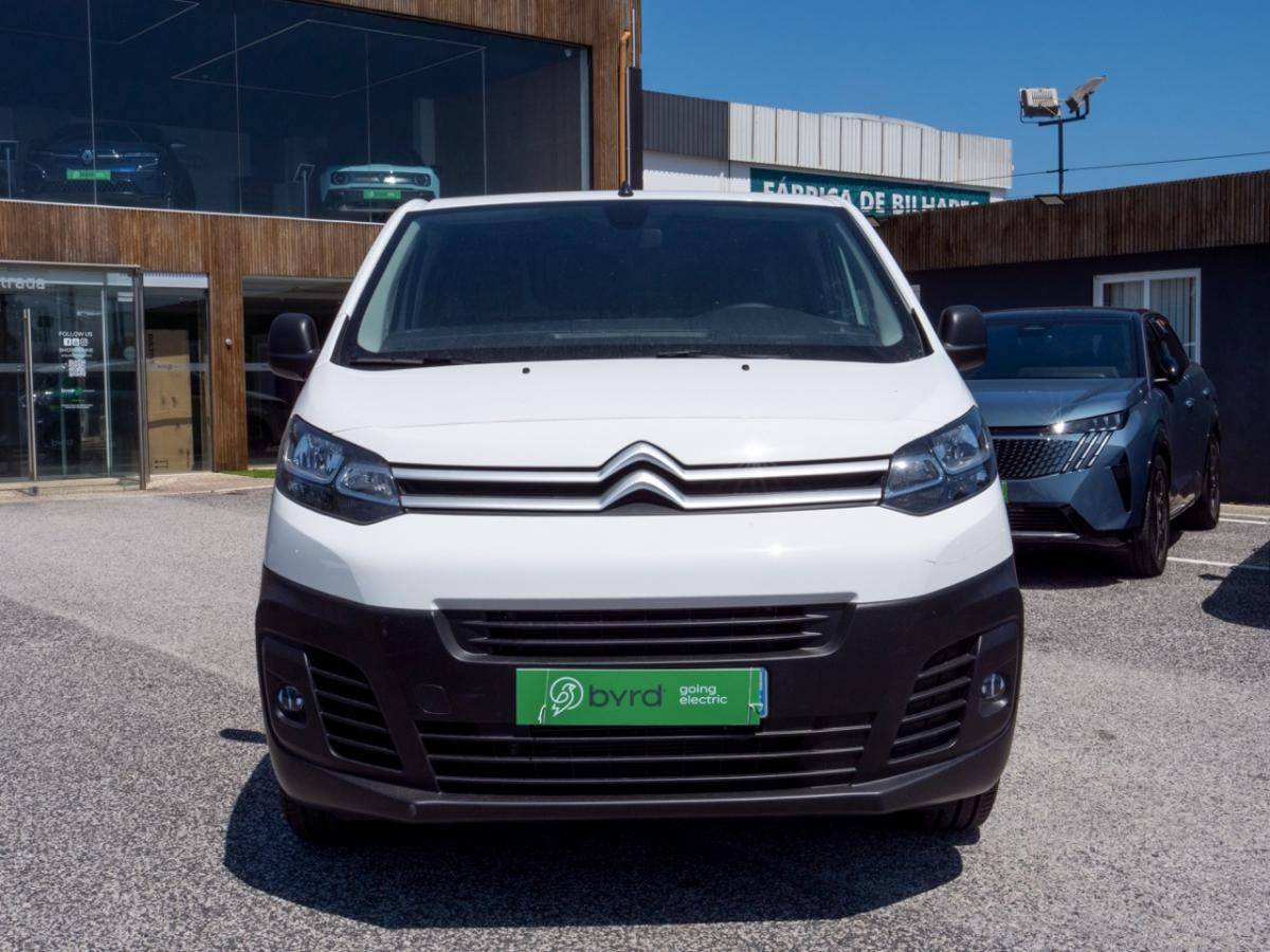 citroen-jumpy-2021-eletrico-0cc