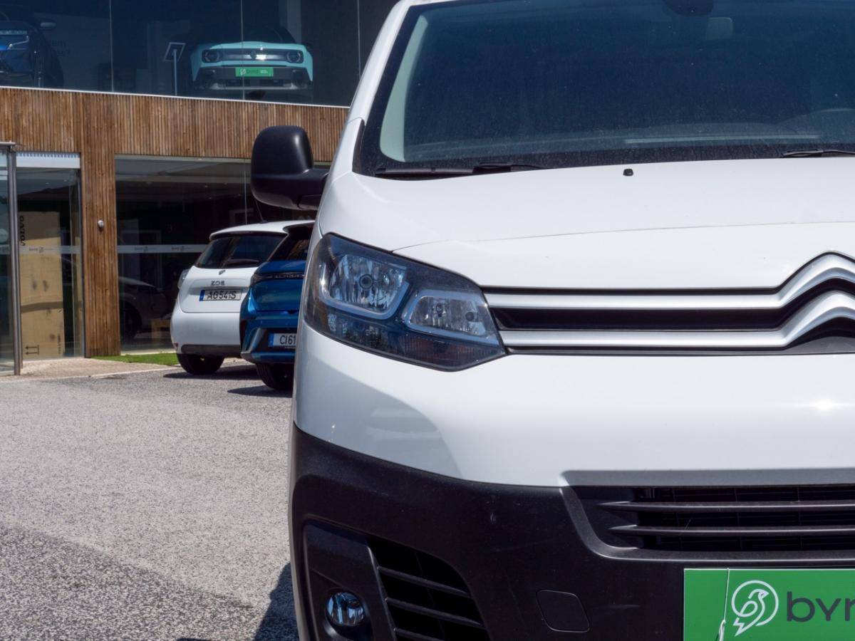 citroen-jumpy-2021-eletrico-0cc