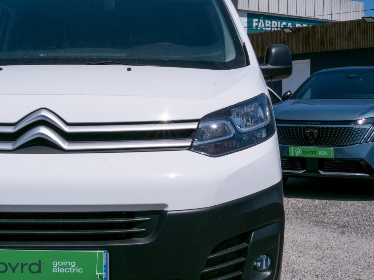 citroen-jumpy-2021-eletrico-0cc