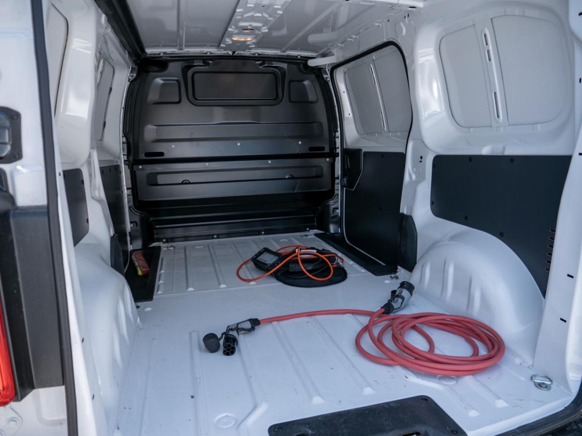 citroen-jumpy-2021-eletrico-0cc