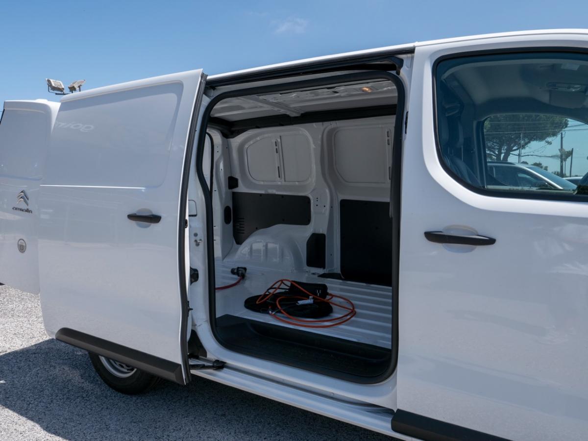 citroen-jumpy-2021-eletrico-0cc