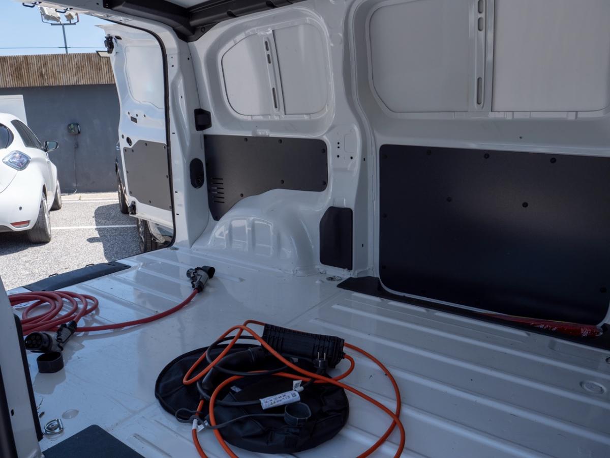 citroen-jumpy-2021-eletrico-0cc
