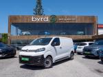 citroen-jumpy-2021-eletrico-0cc