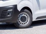 citroen-jumpy-2021-eletrico-0cc