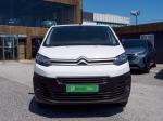 citroen-jumpy-2021-eletrico-0cc