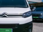 citroen-jumpy-2021-eletrico-0cc