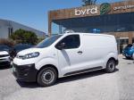 citroen-jumpy-2021-eletrico-0cc