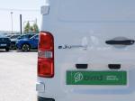 citroen-jumpy-2021-eletrico-0cc