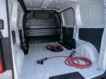 citroen-jumpy-2021-eletrico-0cc