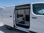 citroen-jumpy-2021-eletrico-0cc