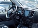 citroen-jumpy-2021-eletrico-0cc
