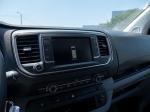 citroen-jumpy-2021-eletrico-0cc