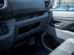 citroen-jumpy-2021-eletrico-0cc