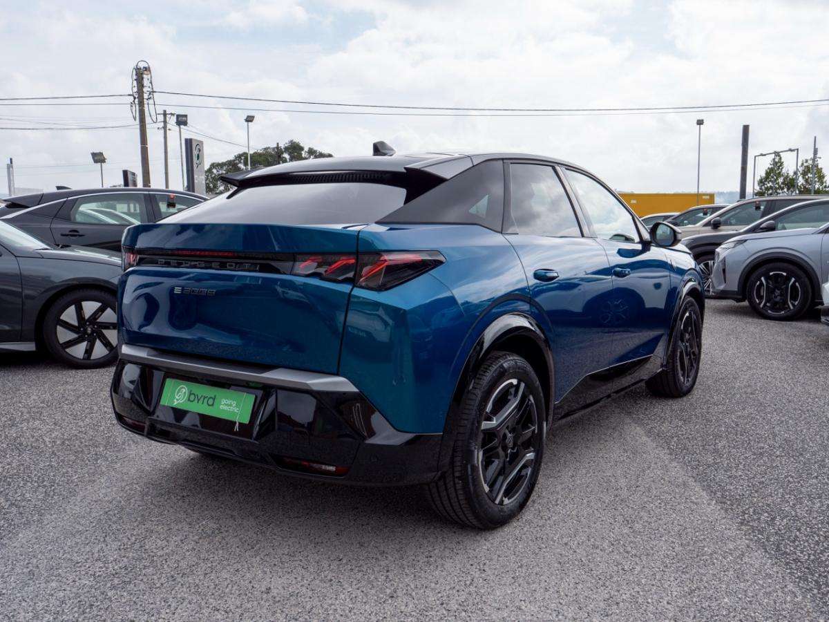 peugeot-e-3008-2025-eletrico-0cc