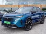 peugeot-e-3008-2025-eletrico-0cc