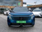 peugeot-e-3008-2025-eletrico-0cc