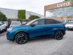 peugeot-e-3008-2025-eletrico-0cc