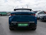 peugeot-e-3008-2025-eletrico-0cc