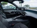 peugeot-e-3008-2025-eletrico-0cc