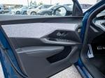 peugeot-e-3008-2025-eletrico-0cc