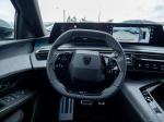 peugeot-e-3008-2025-eletrico-0cc