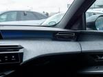 peugeot-e-3008-2025-eletrico-0cc