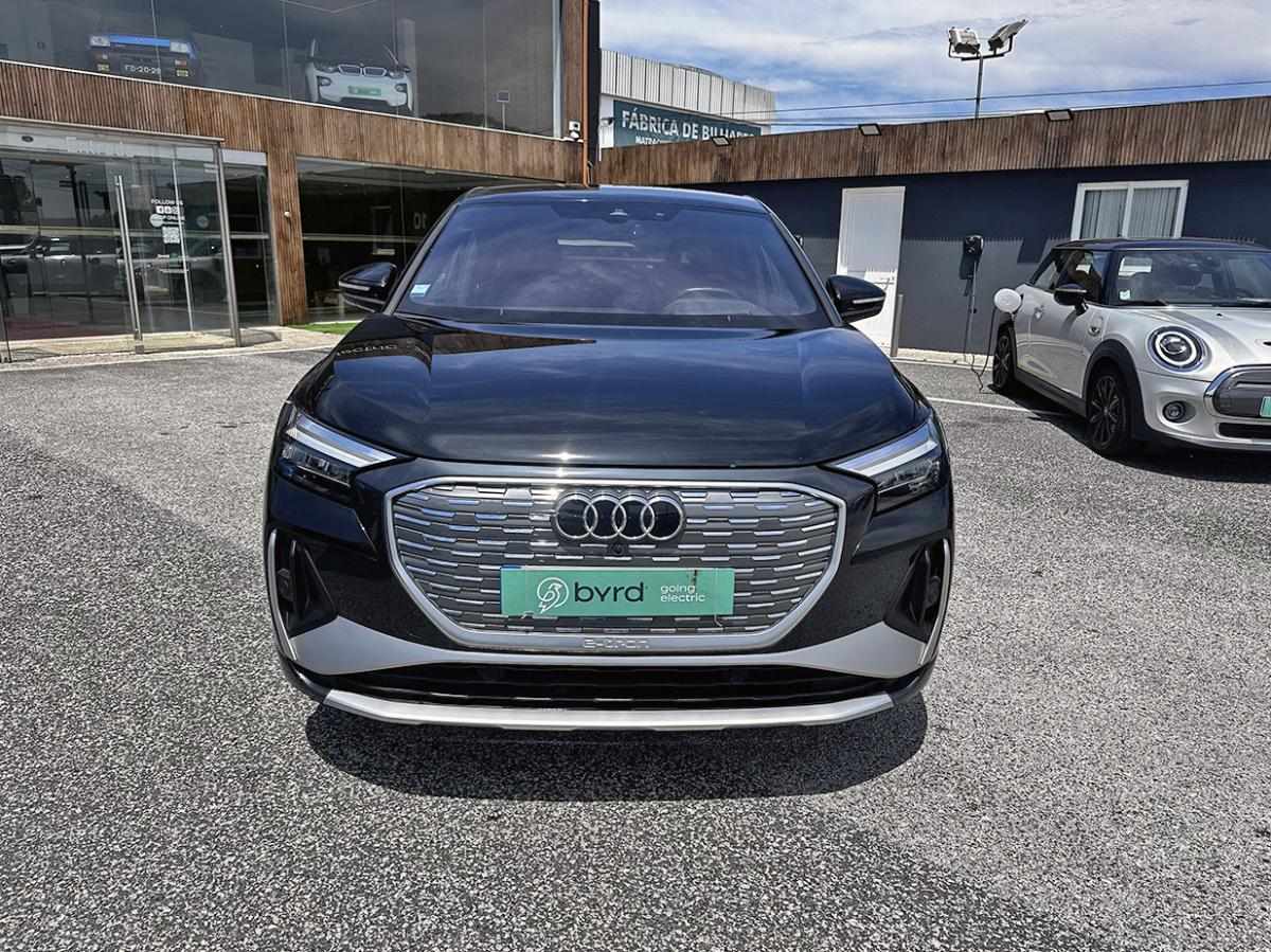 audi-q4-e-tron-2022-eletrico-0cc