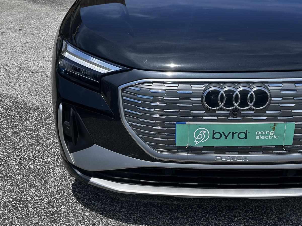 audi-q4-e-tron-2022-eletrico-0cc