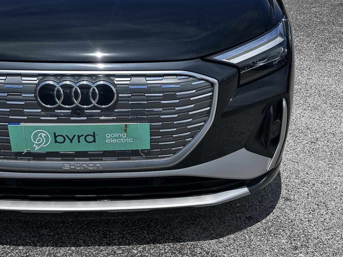 audi-q4-e-tron-2022-eletrico-0cc