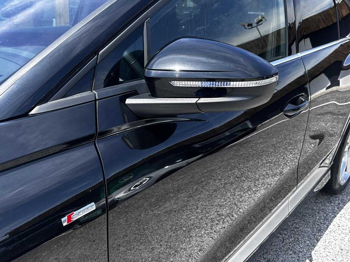 audi-q4-e-tron-2022-eletrico-0cc