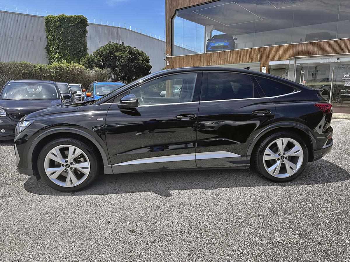 audi-q4-e-tron-2022-eletrico-0cc