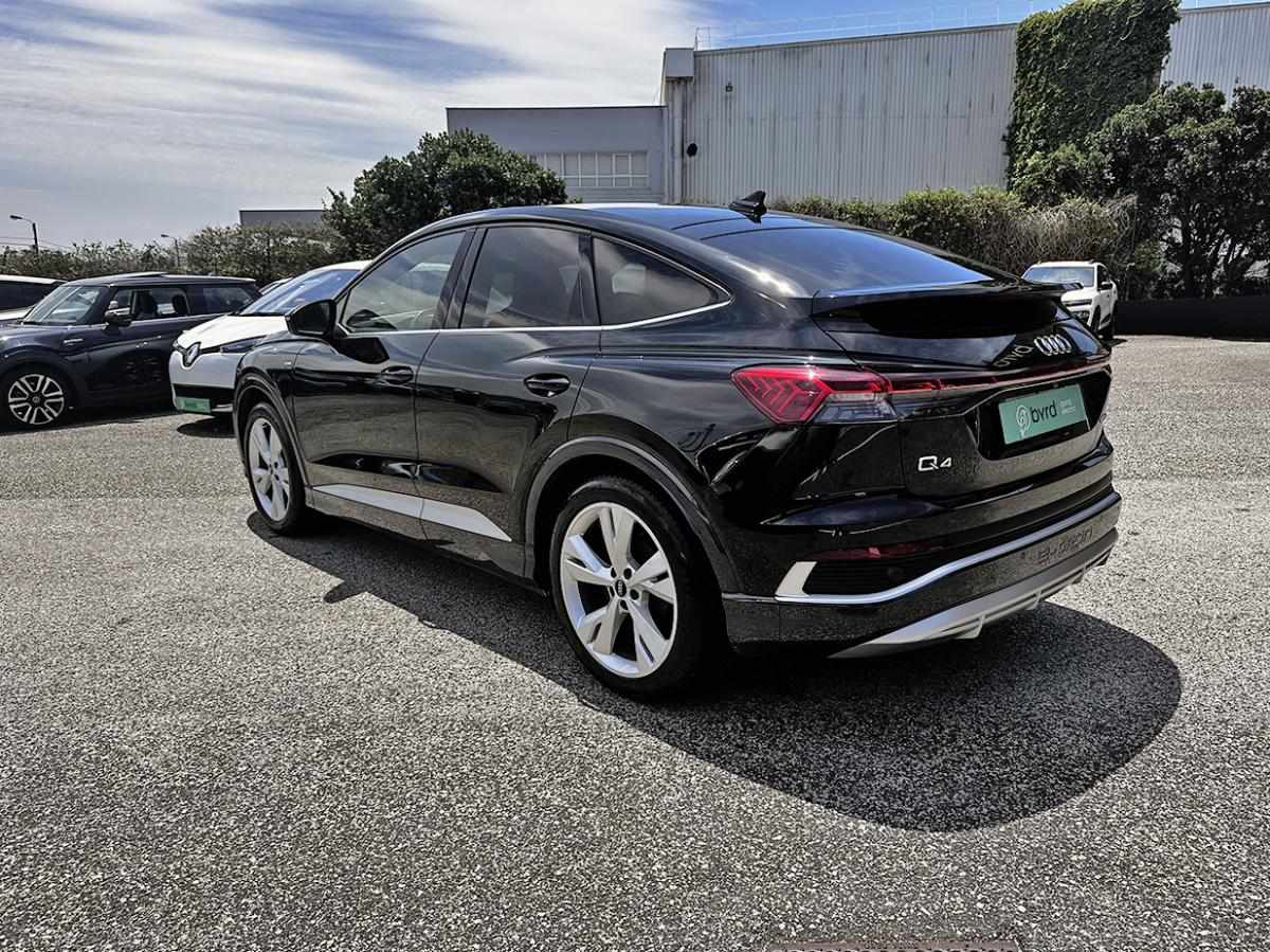 audi-q4-e-tron-2022-eletrico-0cc