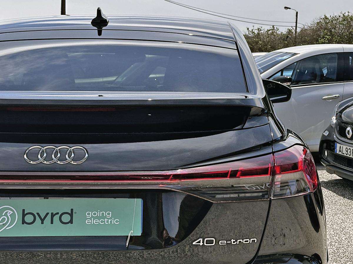 audi-q4-e-tron-2022-eletrico-0cc