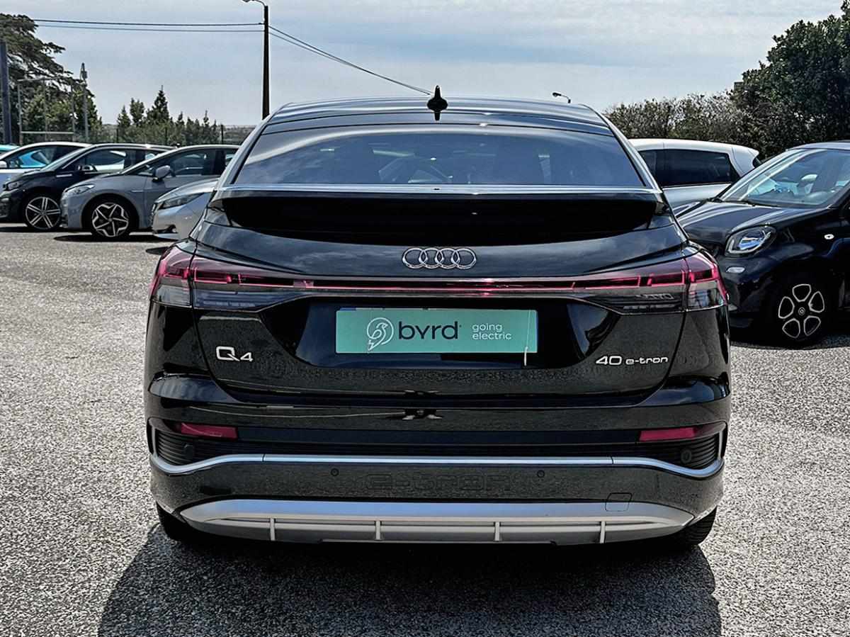 audi-q4-e-tron-2022-eletrico-0cc