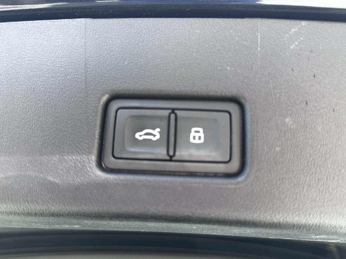 audi-q4-e-tron-2022-eletrico-0cc